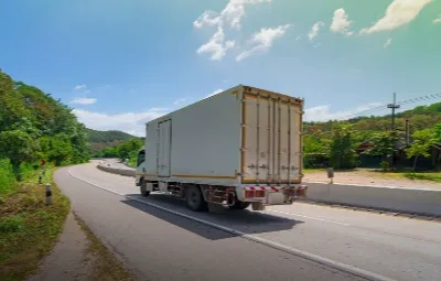 Konya ile Pertek Arası Bulaşık Makinesi Taşıma