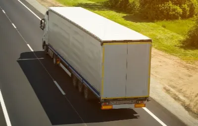 Konya ile Pertek Arası Parça Eşya Taşıma