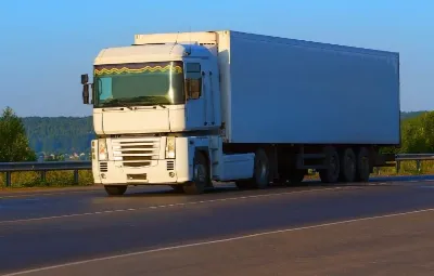 Konya ile Pertek Arası Öğrenci Eşyası Taşıma